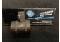 PRZEPŁYWOMIERZ POWIETRZA BOSCH 0281002180