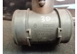 PRZEPŁYWOMIERZ POWIETRZA BOSCH 0281002180