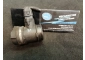 PRZEPŁYWOMIERZ POWIETRZA BOSCH 0281002428