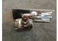 PRZEPŁYWOMIERZ POWIETRZA BOSCH 0281002428