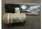 PRZEPŁYWOMIERZ POWIETRZA BOSCH 0281002565