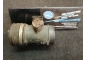 PRZEPŁYWOMIERZ POWIETRZA BOSCH 0281002565