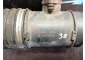 PRZEPŁYWOMIERZ POWIETRZA BOSCH 0281002565