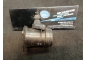 PRZEPŁYWOMIERZ POWIETRZA HITACHI 058133471