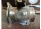 PRZEPŁYWOMIERZ POWIETRZA HITACHI 058133471