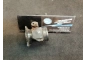 PRZEPŁYWOMIERZ POWIETRZA HITACHI 058133471
