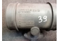 PRZEPŁYWOMIERZ POWIETRZA BOSCH 0281002132 CHRYSLER
