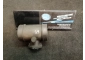 PRZEPŁYWOMIERZ POWIETRZA BOSCH 0281002132 CHRYSLER