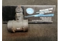 PRZEPŁYWOMIERZ POWIETRZA BOSCH 0280217123