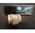 PRZEPŁYWOMIERZ POWIETRZA FORD 93BB12B579BA