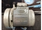 PRZEPŁYWOMIERZ POWIETRZA FORD 93BB12B579BA