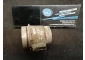PRZEPŁYWOMIERZ POWIETRZA FORD 93BB12B579BA