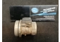 PRZEPŁYWOMIERZ POWIETRZA FORD 93BB12B579BA