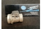 PRZEPŁYWOMIERZ POWIETRZA FORD 96FB12B579BA
