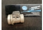 PRZEPŁYWOMIERZ POWIETRZA FORD 96FB12B579BA