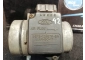PRZEPŁYWOMIERZ POWIETRZA FORD 96FB12B579BA