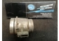 PRZEPŁYWOMIERZ POWIETRZA FORD 93BB12B579BA