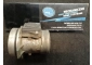 PRZEPŁYWOMIERZ POWIETRZA FORD 93BB12B579BA