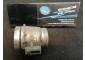 PRZEPŁYWOMIERZ POWIETRZA FORD 93BB12B579BA