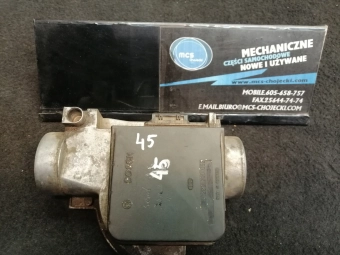 PRZEPŁYWOMIERZ POWIETRZA BOSCH 0280200052