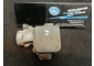 PRZEPŁYWOMIERZ POWIETRZA BOSCH 0280200047