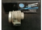 PRZEPŁYWOMIERZ POWIETRZA FORD 92BB12B579AA