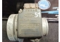 PRZEPŁYWOMIERZ POWIETRZA FORD 92BB12B579BA