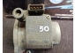PRZEPŁYWOMIERZ POWIETRZA HITACHI 054133471