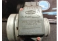 PRZEPŁYWOMIERZ POWIETRZA FORD 92FB12B579BA