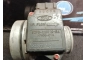 PRZEPŁYWOMIERZ POWIETRZA FORD 92FB12B579BA
