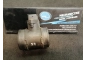 PRZEPŁYWOMIERZ POWIETRZA BOSCH 0281002180