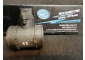 PRZEPŁYWOMIERZ POWIETRZA BOSCH 0281002428