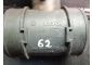 PRZEPŁYWOMIERZ POWIETRZA BOSCH 0281002428