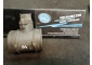 PRZEPŁYWOMIERZ POWIETRZA BOSCH 0281002180