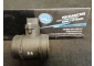 PRZEPŁYWOMIERZ POWIETRZA BOSCH 0281002180