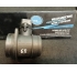 PRZEPŁYWOMIERZ POWIETRZA BOSCH 0281002531