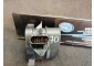 PRZEPŁYWOMIERZ POWIETRZA BOSCH 0928400468 BMW