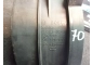 PRZEPŁYWOMIERZ POWIETRZA BOSCH 0928400468 BMW