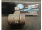PRZEPŁYWOMIERZ POWIETRZA SIEMENS 5WK9623