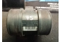 PRZEPŁYWOMIERZ POWIETRZA SIEMENS 5WK9623