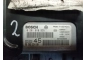 STEROWNIK SILNIKA BOSCH 0281010935 PEUGEOT