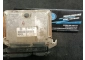 STEROWNIK SILNIKA BOSCH 0281001911 SEAT