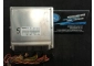 STEROWNIK SILNIKA BOSCH 0281010870 OPEL