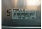 STEROWNIK SILNIKA BOSCH 0281010870 OPEL