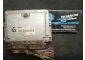 STEROWNIK SILNIKA BOSCH 0281010488 FIAT