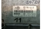 STEROWNIK SILNIKA BOSCH 0281001846