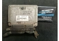 STEROWNIK SILNIKA BOSCH 0281001846