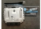 STEROWNIK SILNIKA BOSCH 0281011633 PEUGEOT