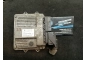 STEROWNIK SILNIKA MAGNETI MARELLI 55566401 HL OPEL