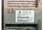 STEROWNIK SILNIKA MAGNETI MARELLI 55566401 HL OPEL